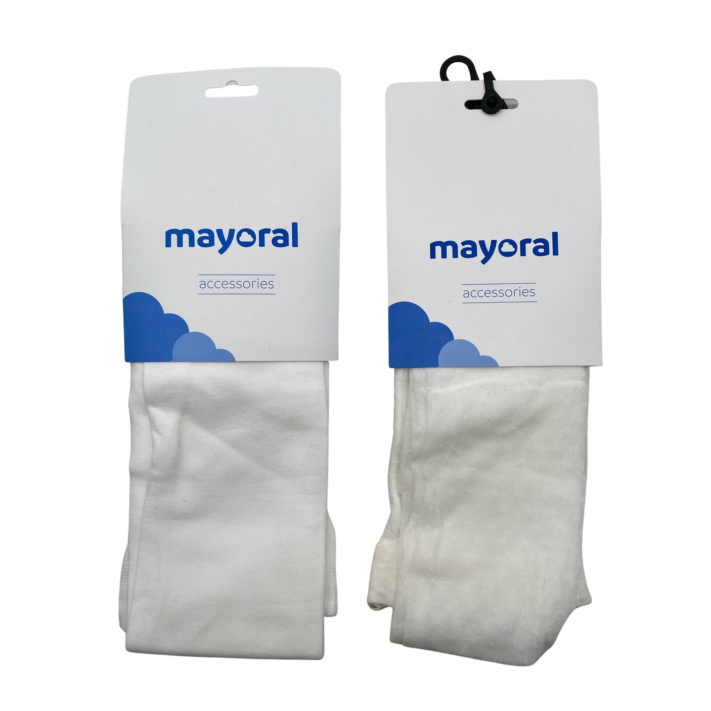 Unisex Mayoral - Sukkahousut, ohuet, koko 158 - 164 -  (1)