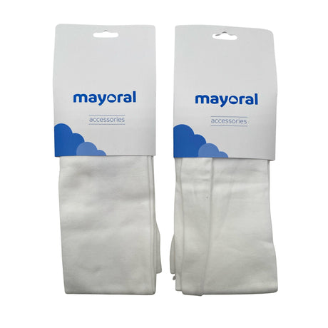 Unisex Mayoral - Sukkahousut, ohuet, koko 158 - 164 -  ()