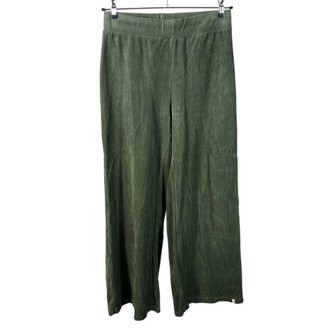 Unisex Kaiko - Kangashousut, koko 40 -  ()