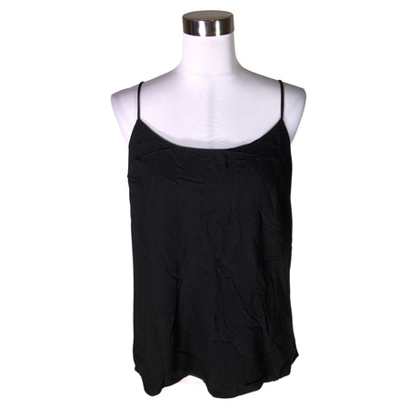 Unisex Superdry - Toppi, koko 40 -  ()