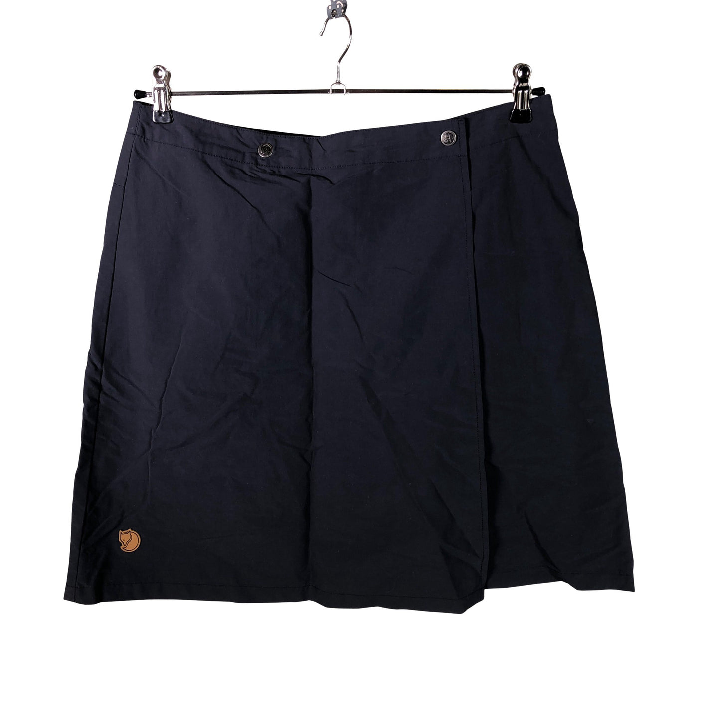 Unisex Fjällräven - Urheilushortsihame, koko 42 -  (1)