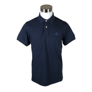 Unisex Gant - Pikeepaita, koko L -  (1)