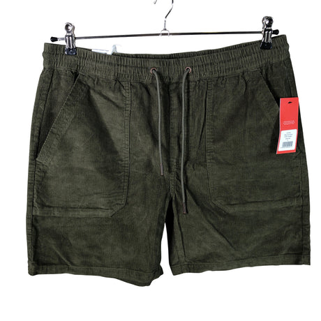Unisex Kazane - Shortsit, koko M -  ()