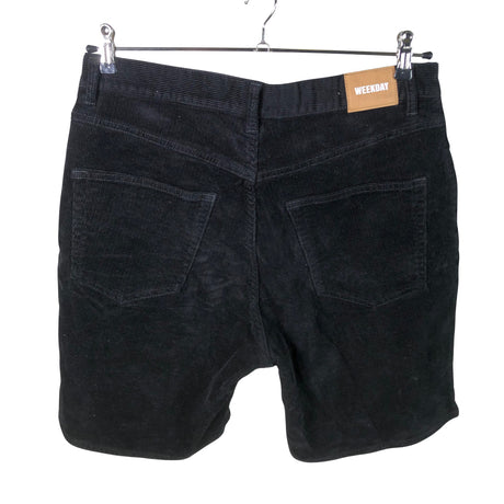 Unisex Weekday - Shortsit, koko L -  (2)