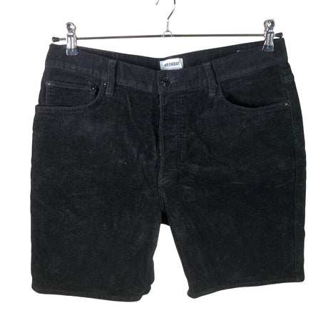 Unisex Weekday - Shortsit, koko L -  ()