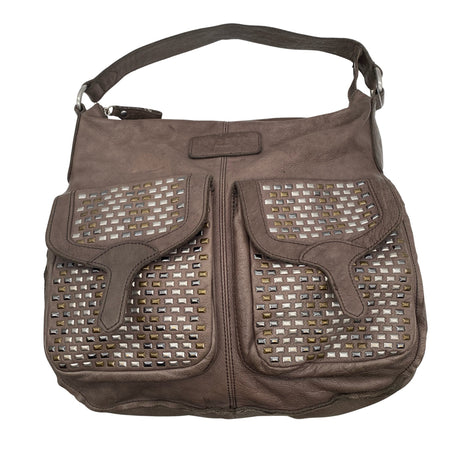 Unisex Liebeskind - Käsilaukku, koko Maxi -  ()