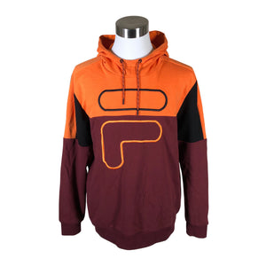 Unisex Fila - Huppari, koko XL -  (1)