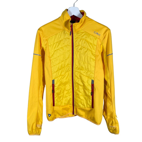 Unisex CMP - Urheilutakki, koko 38 -  ()