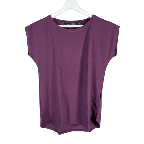 Unisex NOSH - T-paita, koko 38 -  ()