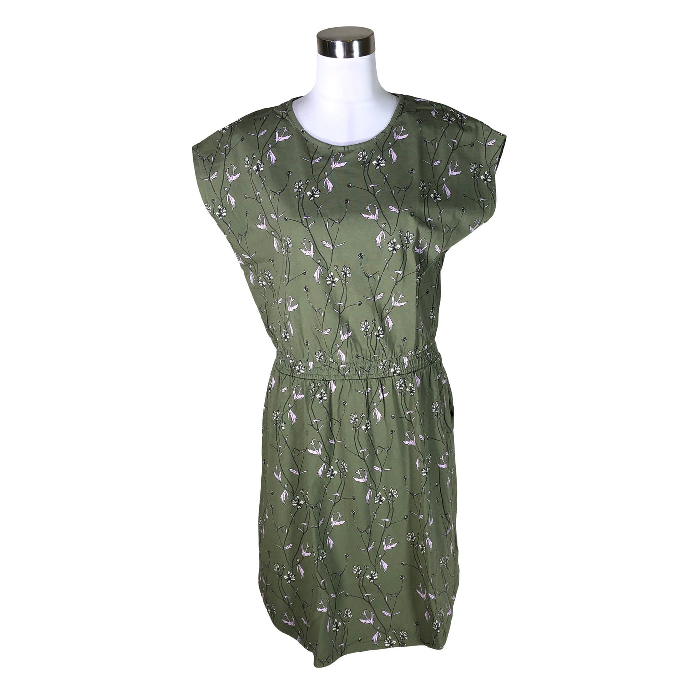 Unisex NOSH - Trikoomekko, koko 38 -  (1)
