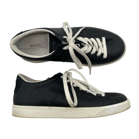 Unisex Ecco - Tennarit, koko 37 -  ()