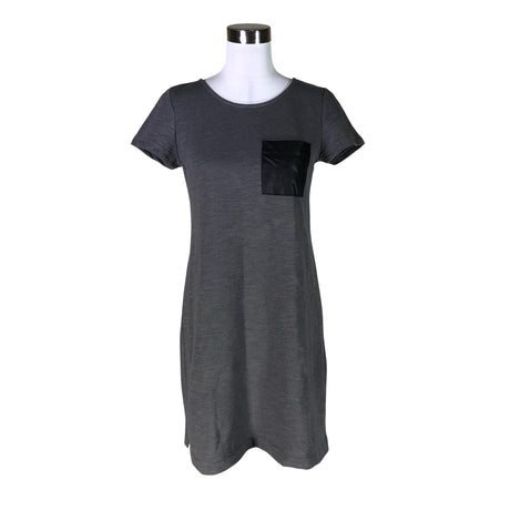 Unisex Gap - Collegemekko, koko 36 -  ()