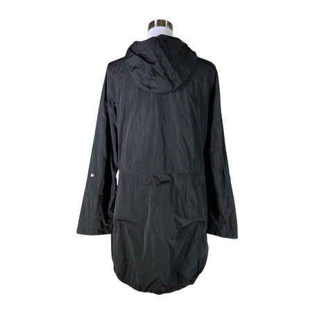 Unisex J.A.P - Trenssitakki, koko 40 -  (2)