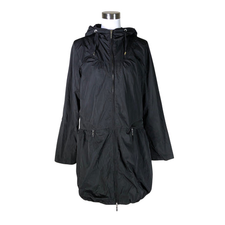 Unisex J.A.P - Trenssitakki, koko 40 -  ()