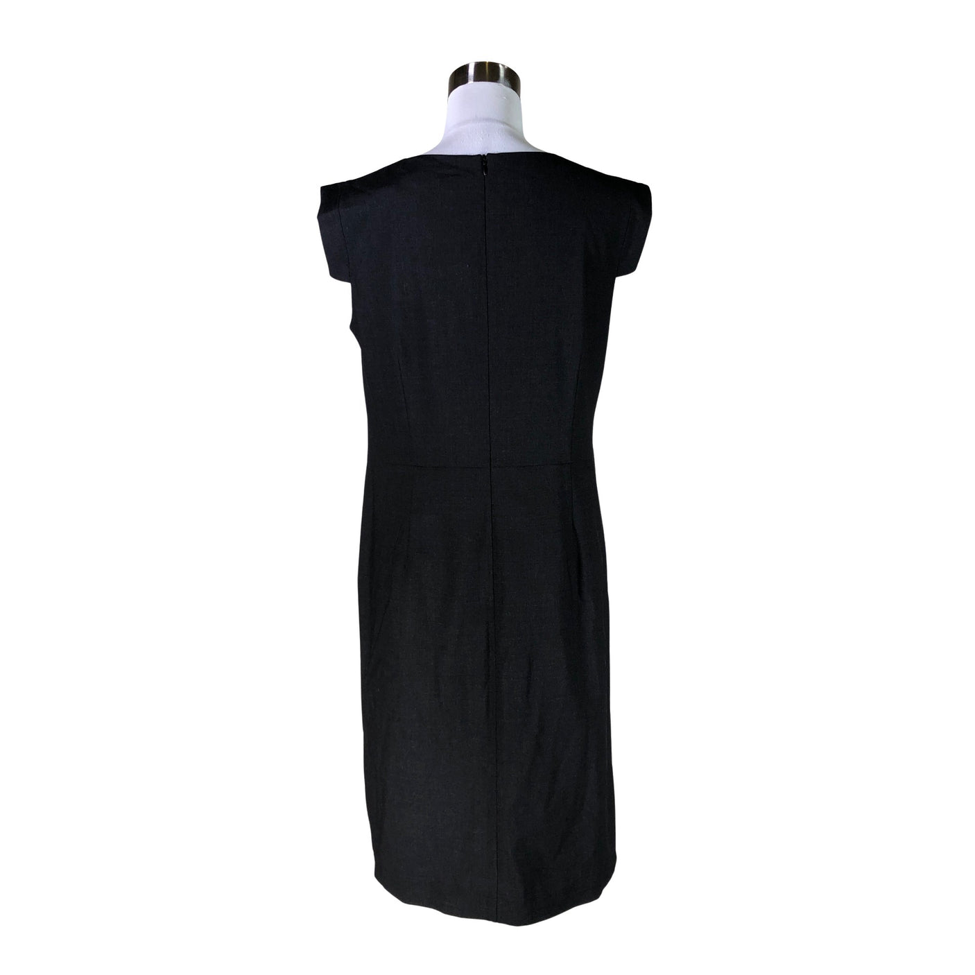 Unisex Ritva Falla - Kotelomekko, koko 40 -  (2)