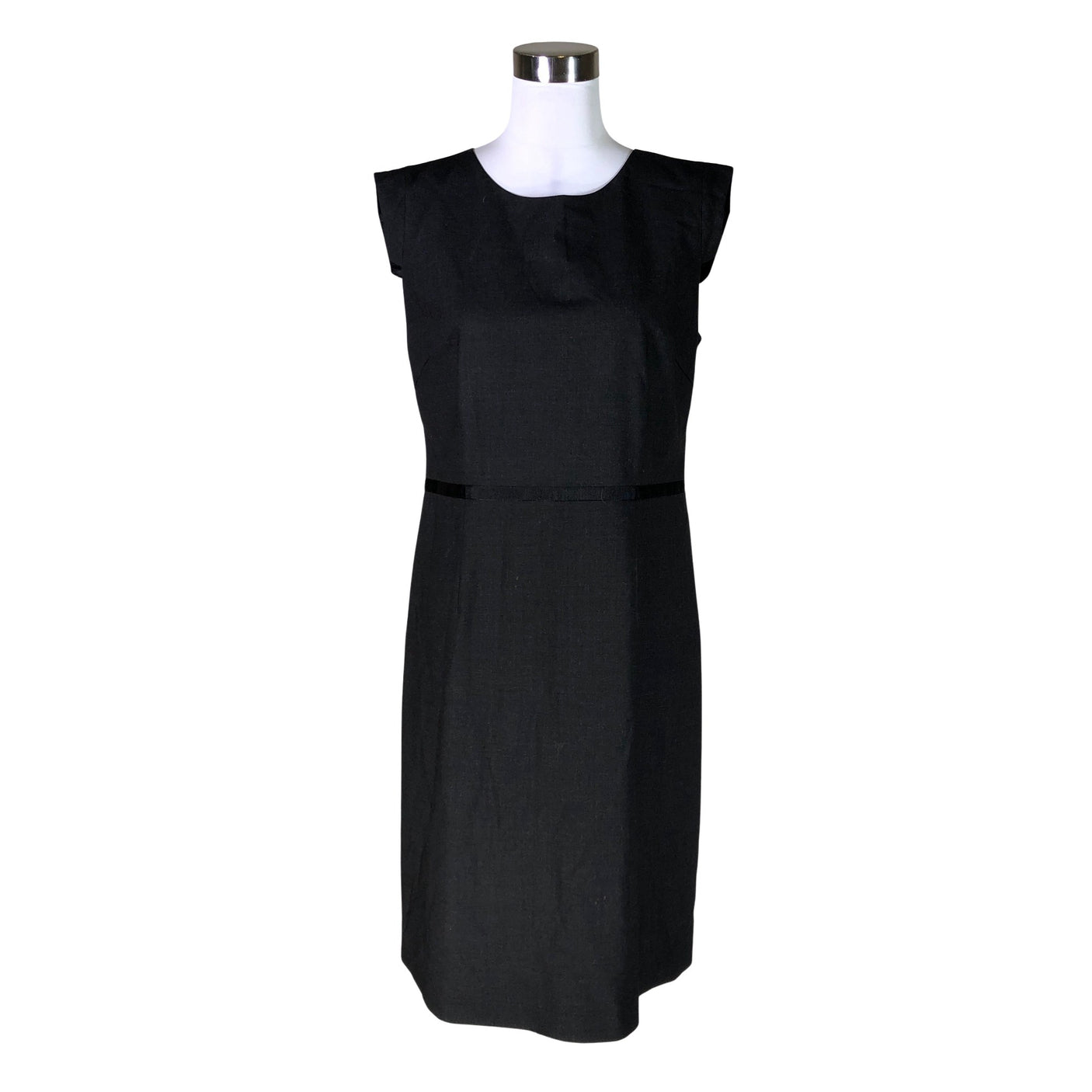 Unisex Ritva Falla - Kotelomekko, koko 40 -  (1)