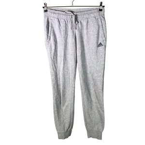 Unisex Adidas - Collegehousut, koko 36 -  (1)