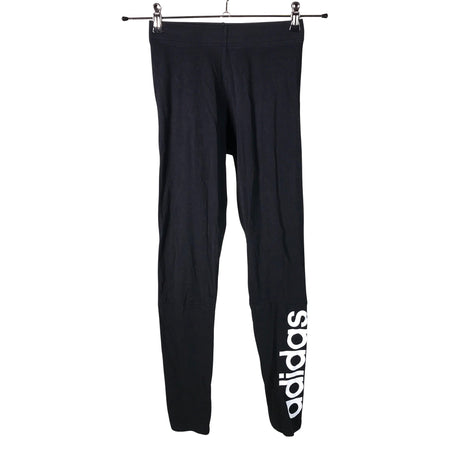 Unisex Adidas - Leggingsit, koko 34 -  ()