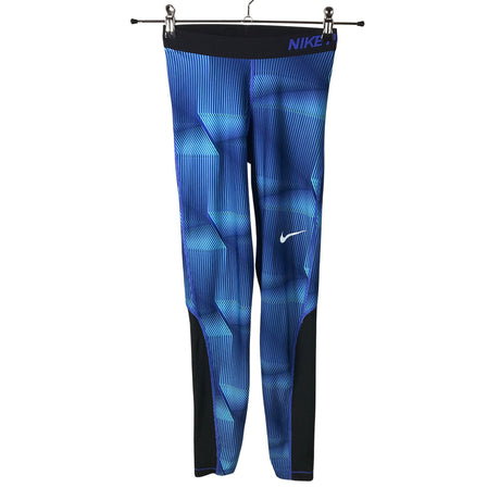 Unisex Nike - Urheilutrikoot, koko 34 -  ()
