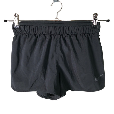 Unisex Nike - Urheilushortsit, koko 34 -  ()