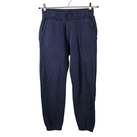 Unisex Peak Performance - Collegehousut, koko 34 -  ()