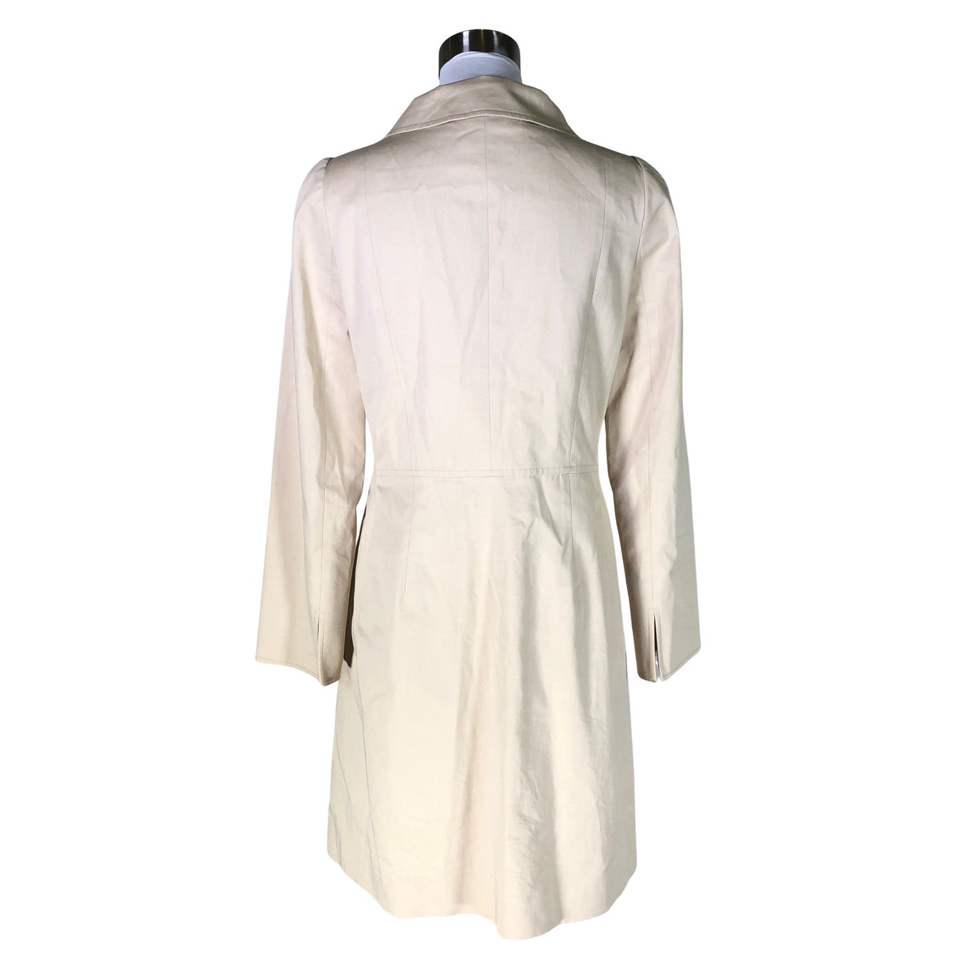 Unisex Cinzia Rocca - Trenssitakki, koko 36 -  (2)