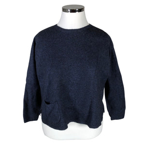 Unisex Mansted - Neulepaita, koko 42 -  (1)