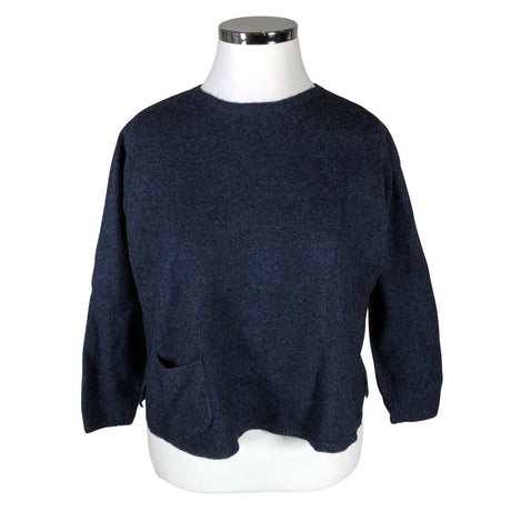 Unisex Mansted - Neulepaita, koko 42 -  ()