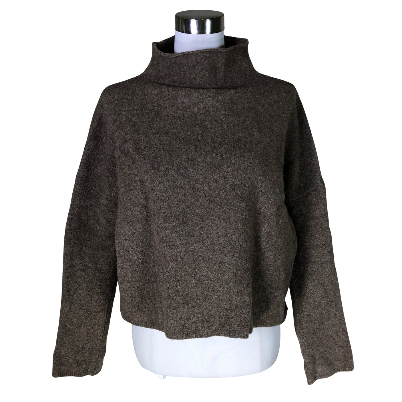 Unisex Filippa K. - Neulepaita, koko 38 -  (1)