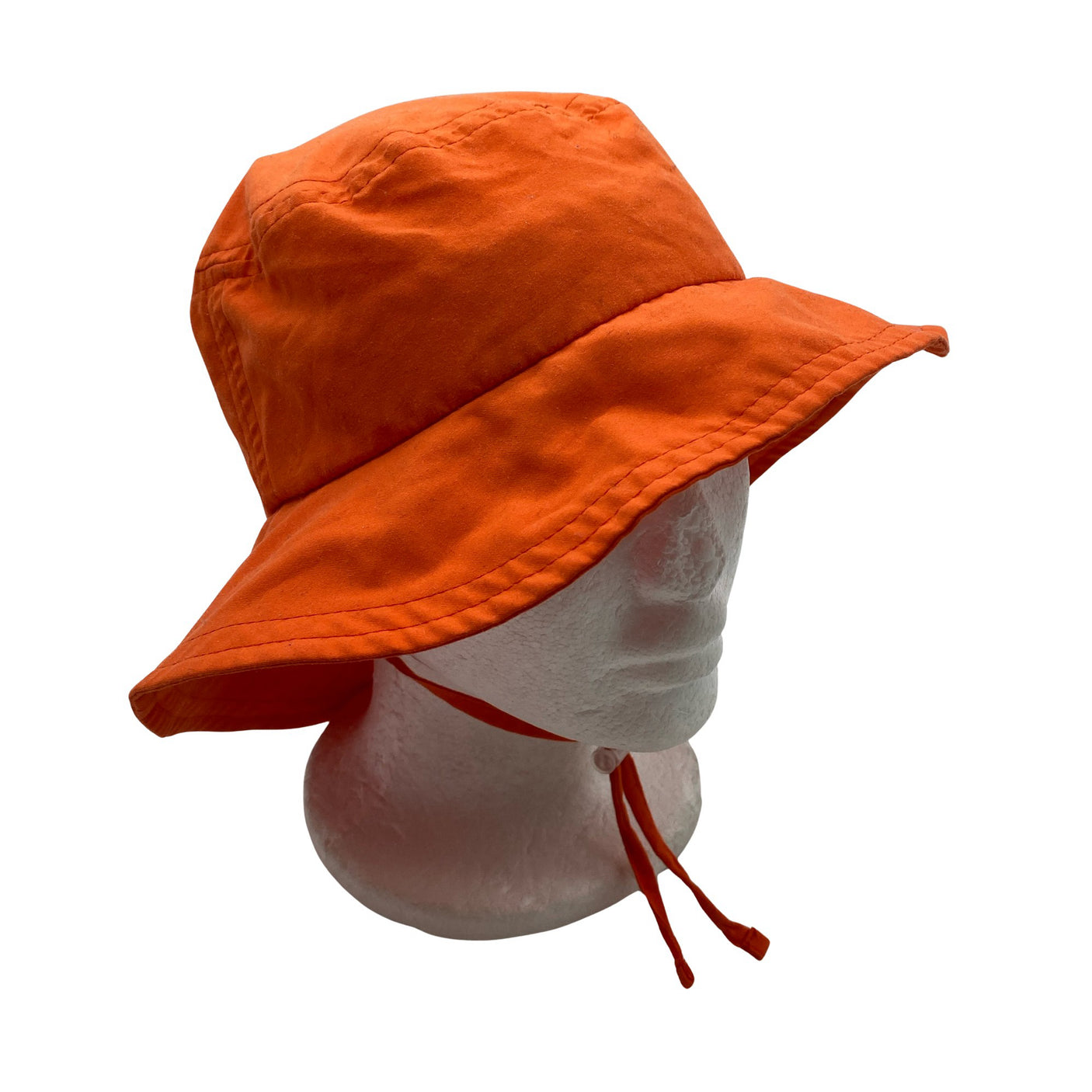 Unisex Reima - Kesähattu, koko 48 - 50 cm -  (1)