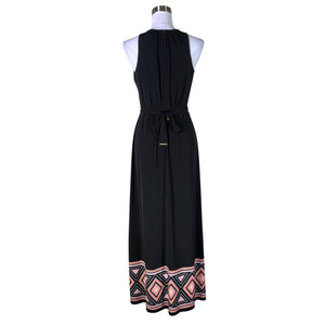 Unisex Michael Kors - Maksimekko, koko 36 -  (2)