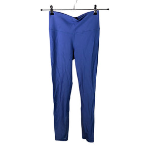 Unisex Under Armour - Urheilutrikoot, koko 36 -  (1)