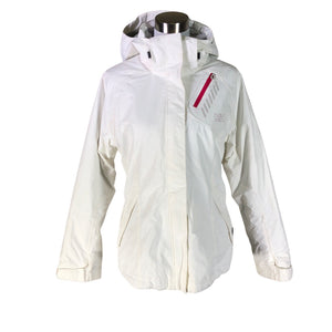 Unisex Helly Hansen - Kevyttoppatakki, koko 40 -  (1)