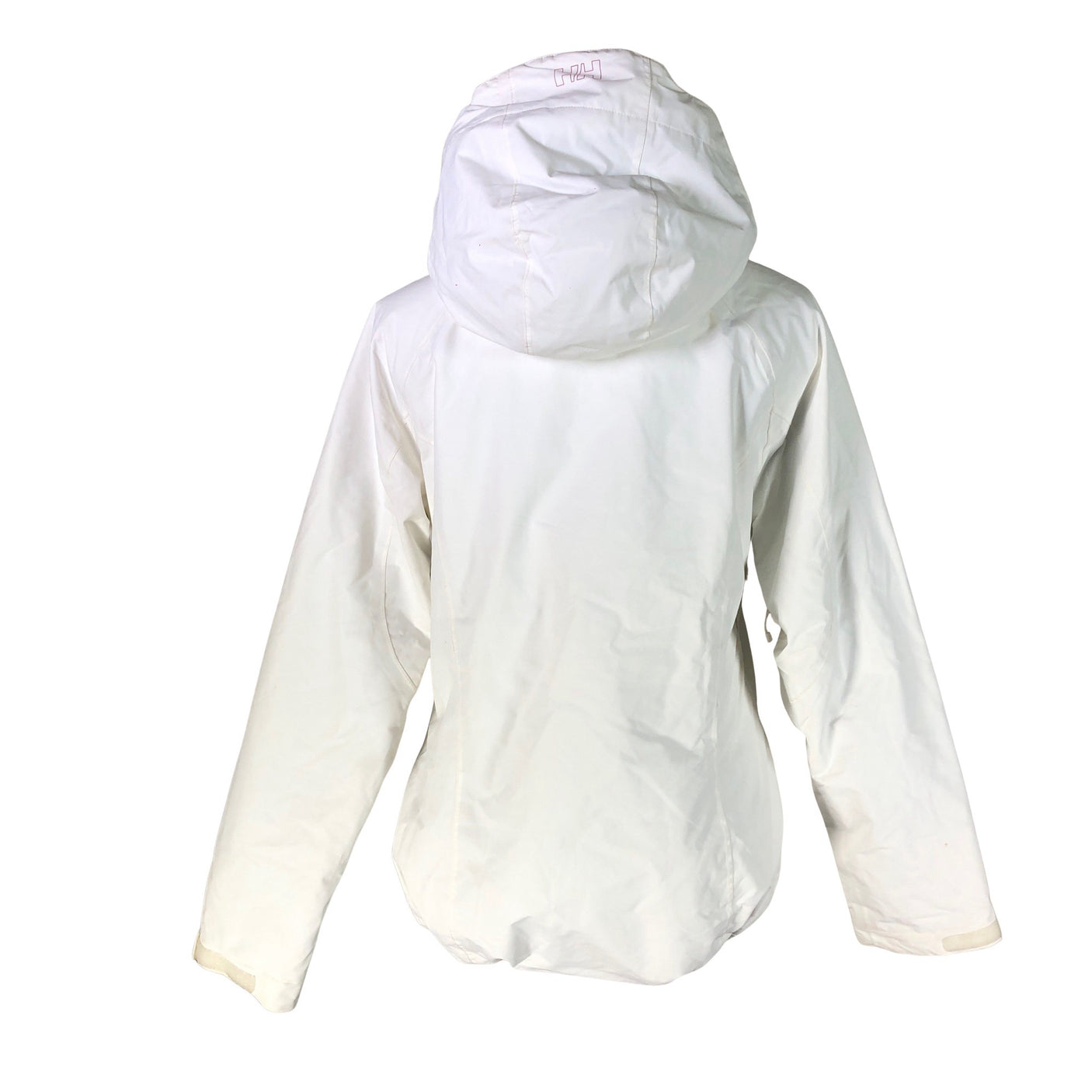 Unisex Helly Hansen - Kevyttoppatakki, koko 40 -  (2)
