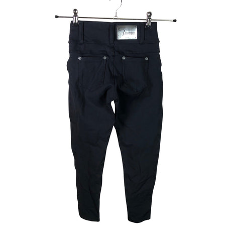 Unisex Bia Brazil - Trikoohousut, koko 34 -  (2)