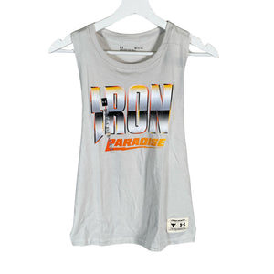 Unisex Under Armour - Toppi, koko 36 -  (1)