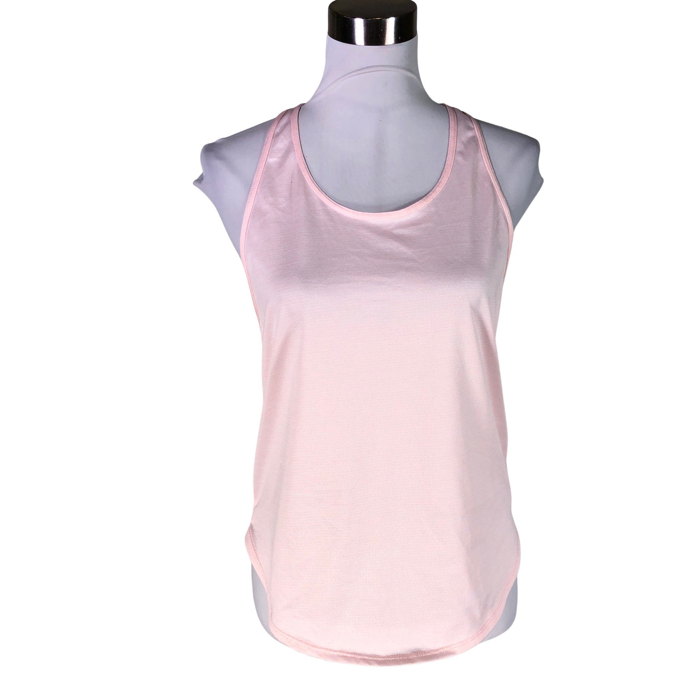Unisex Under Armour - Urheilutoppi, koko 36 -  (1)