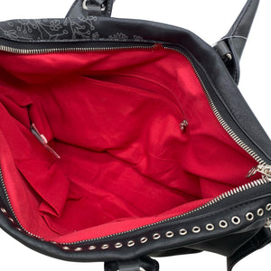 Unisex Desigual - Käsilaukku, koko Midi -  (2)
