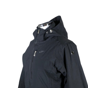 Unisex Five seasons - Toppatakki, koko 42 -  (3)