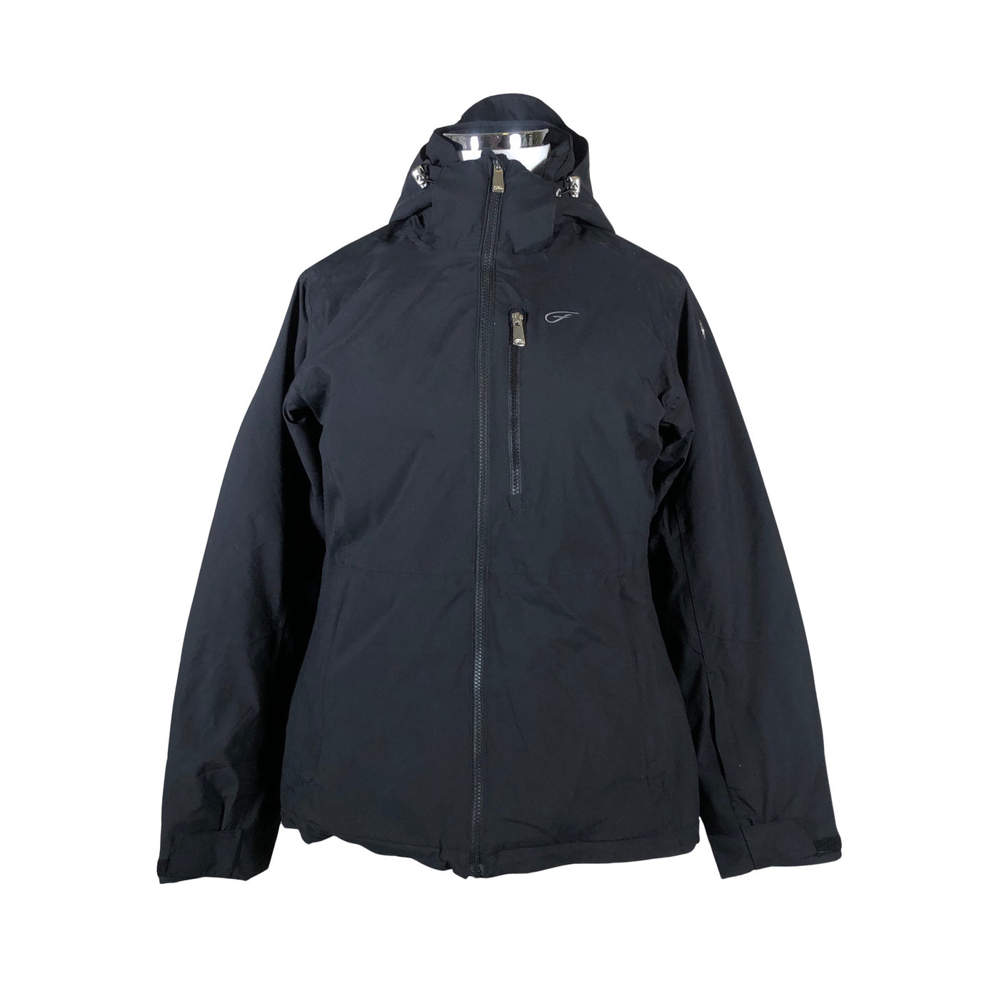 Unisex Five seasons - Toppatakki, koko 42 -  (1)
