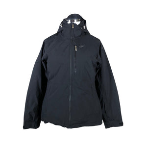 Unisex Five seasons - Toppatakki, koko 42 -  (1)
