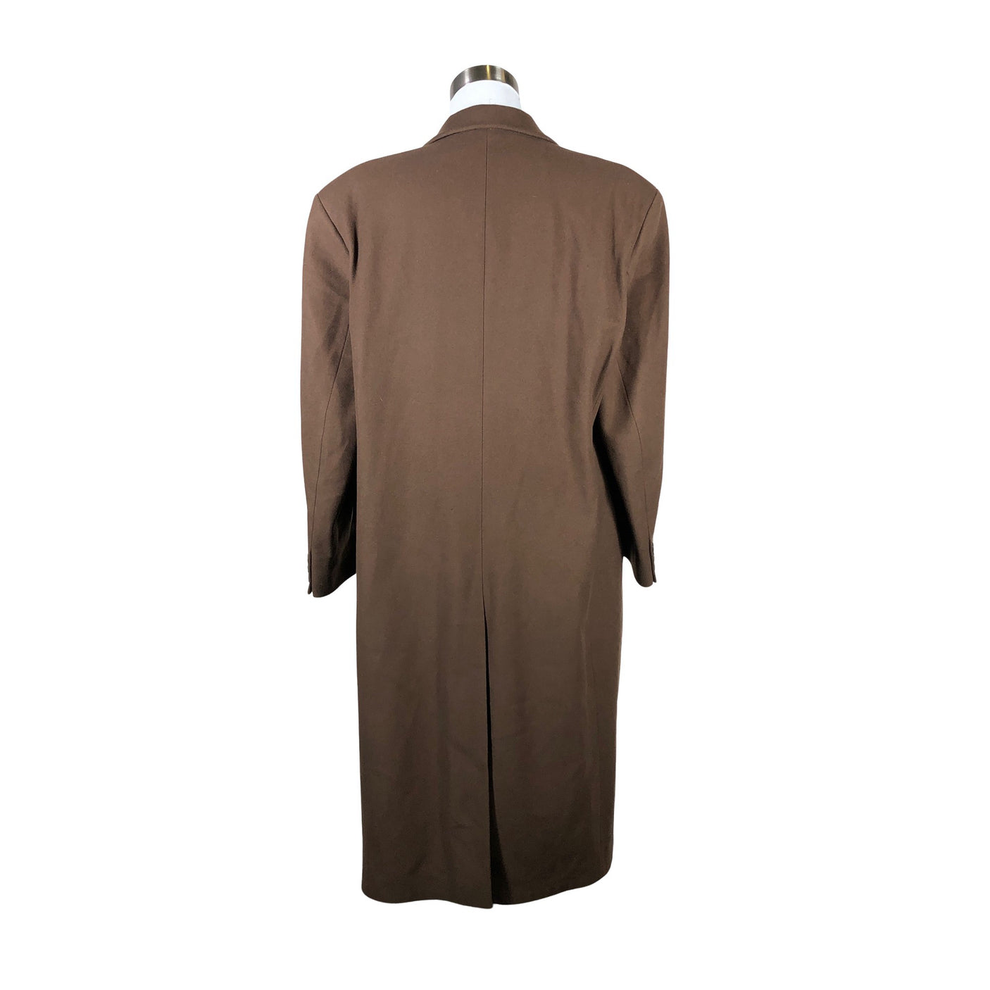 Unisex Casanova - Villakangastakki, koko XXXL -  (2)