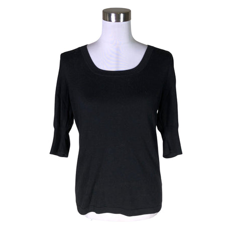 Unisex Ril's - Neulepaita, koko 38 -  ()