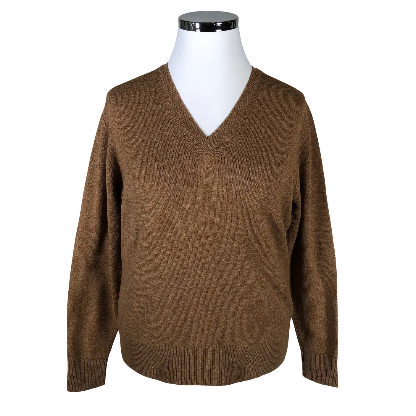Unisex Peter Scott - Neulepaita, koko 42 -  (1)