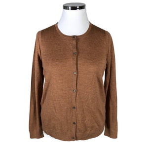 Unisex Gap - Neuletakki, koko 42 -  (1)