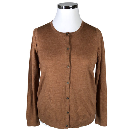 Unisex Gap - Neuletakki, koko 42 -  ()