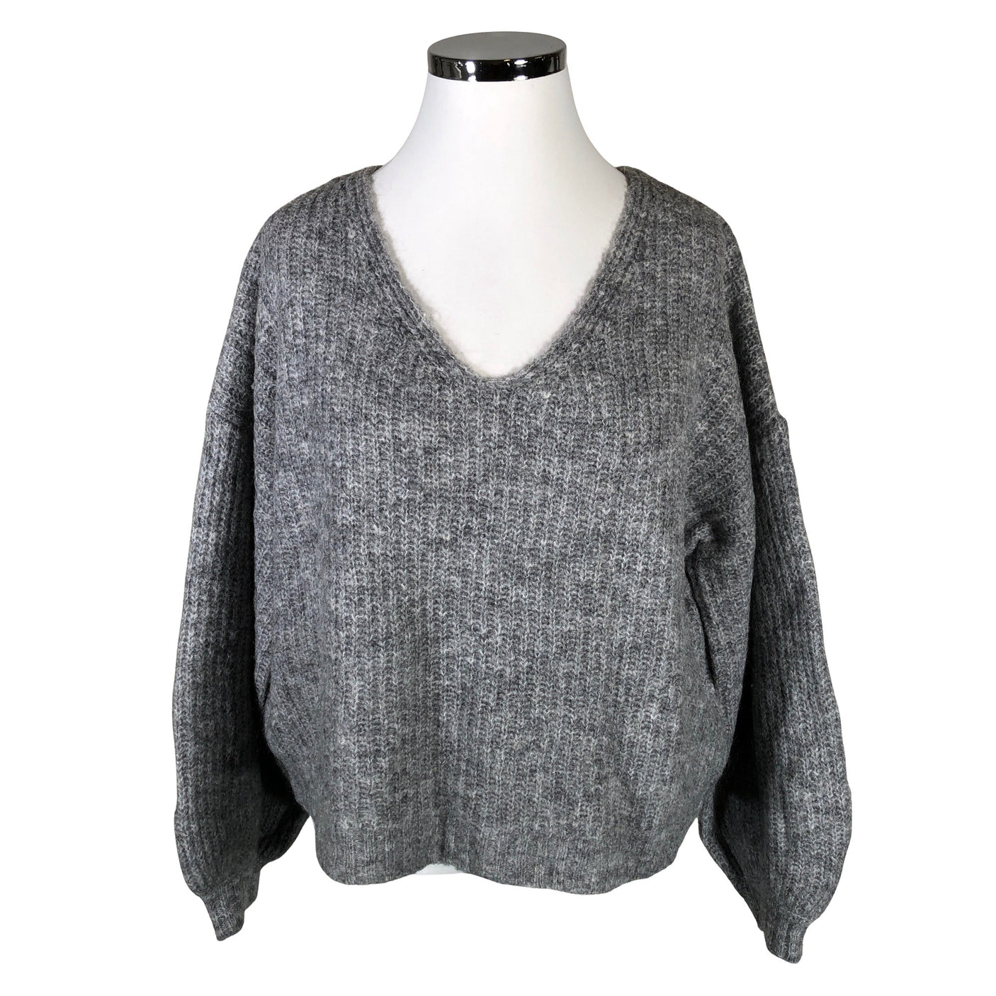 Unisex Nanso - Neulepaita, koko 42 -  (1)