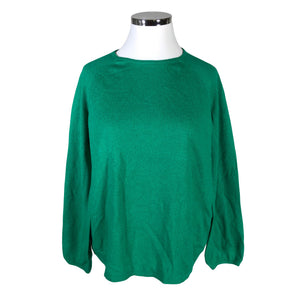 Unisex Gerry Weber - Neulepaita, koko 48 -  (1)
