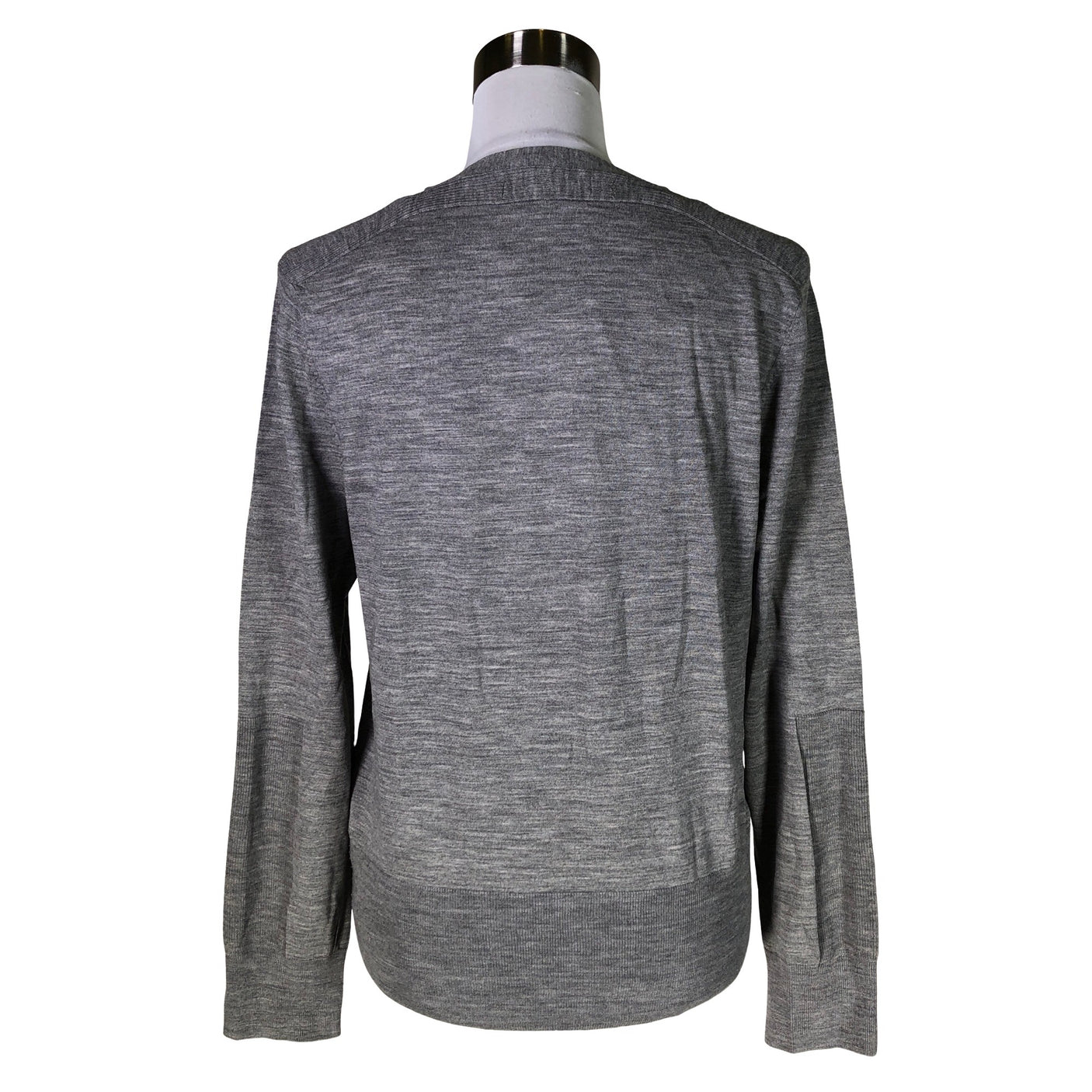 Unisex Tiger of Sweden - Neuletakki, koko 40 -  (2)