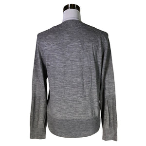 Unisex Tiger of Sweden - Neuletakki, koko 40 -  (2)